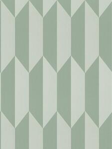 Tapet vlies pentru perete cosmo living 79086-4