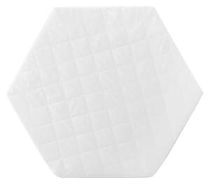 Saltea pentru copii din spumă 112x97 cm – Roba