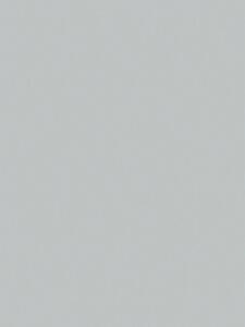Tapet vlies pentru perete elite of shades 78651-8