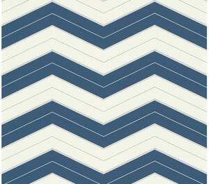 Tapet vlies pentru perete designdschunge 34242-4