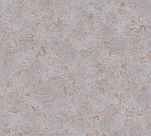 Tapet vlies pentru perete attractive 3777-08