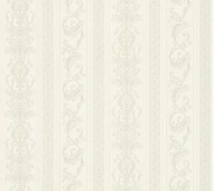 Tapet vlies pentru perete hermitage 33547-1