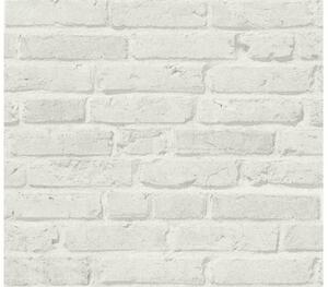 Tapet vlies pentru perete best of wood & stone 35581-4