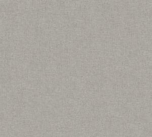 Tapet vlies pentru perete new elegance 37548-3