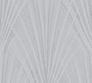 Tapet vlies pentru perete new elegance 37553-4