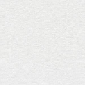 Tapet vlies pentru perete natural living 38666-3