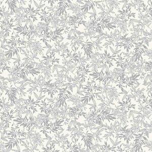 Tapet vlies pentru perete attractive 2 39028-1