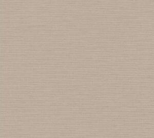 Tapet vlies pentru perete antigua 39098-3