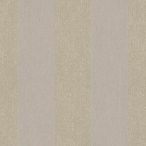 Tapet vlies pentru perete ap finest 33581-3