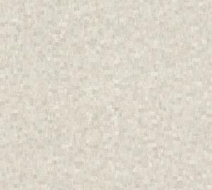 Tapet vlies pentru perete geo effect 38593-3