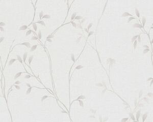 Tapet vlies pentru perete pure elegance 39767-2