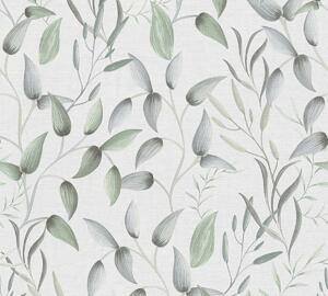 Tapet vlies pentru perete pintwalls 39745-2