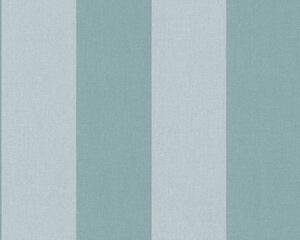 Tapet vlies pentru perete pure elegance 3979-28