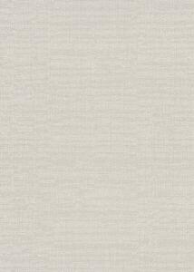 Tapet vlies de perete wpe-901936