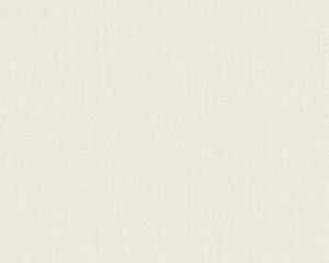 Tapet vlies pentru perete casual living 39549-2