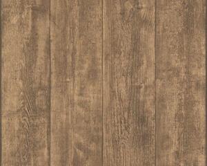 Tapet vlies pentru perete best of wood & stone 7088-23