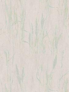 Tapet vlies pentru perete hygge 3 79094-5