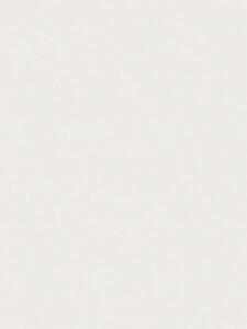Tapet vlies pentru perete elite of shades 78652-8