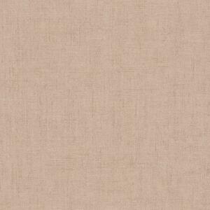 Tapet vlies pentru perete history of art 2 79045-3