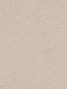 Tapet vlies pentru perete hygge 3 79098-9