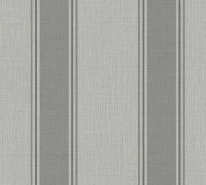 Tapet vlies pentru perete michalsky 39983-3