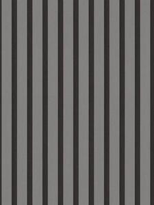 Tapet vlies pentru perete wooden wall 78628-4