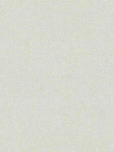 Tapet vlies pentru perete hygge 3 79098-5
