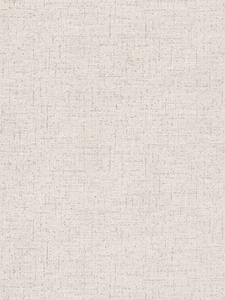 Tapet vlies pentru perete cosmo living 79066-9