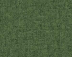 Tapet vlies pentru perete greenery 37334-7