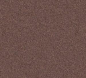 Tapet vlies pentru perete new elegance 37548-6
