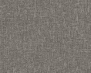 Tapet vlies pentru perete versace 96233-7