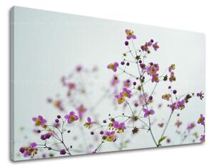Tablou de perete FLORI - 20x30 cm