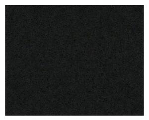 Tapet vlies pentru perete versace 93582-4
