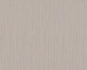 Tapet vlies pentru perete nobile 95862-3