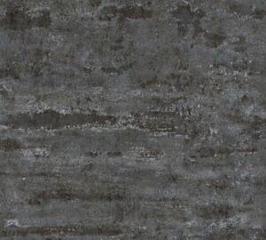 Tapet vlies pentru perete new studio 37415-4