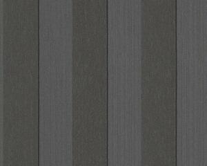 Tapet vlies pentru perete tessuto ii 96194-4