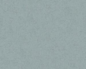 Tapet vlies pentru perete titanium 30646-3