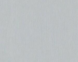 Tapet vlies pentru perete sumatra 37375-2
