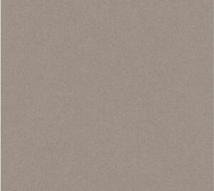 Tapet vlies pentru perete california 36391-6