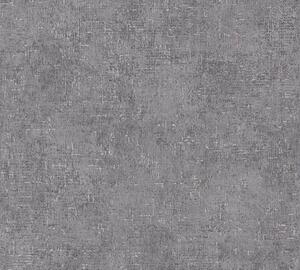 Tapet vlies pentru perete trendwall 2 38089-1