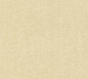 Tapet vlies pentru perete hygge 2 38613-4