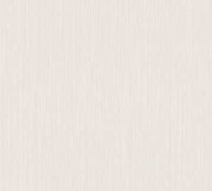 Tapet vlies pentru perete attractive 3782-24