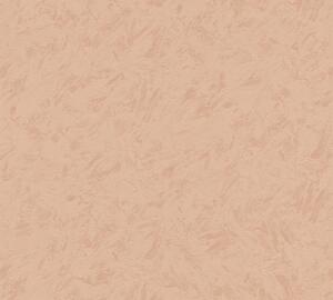 Tapet vlies pentru perete attractive 37835-6