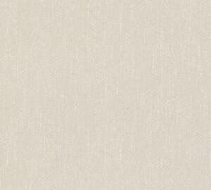 Tapet vlies pentru perete villa 37562-2