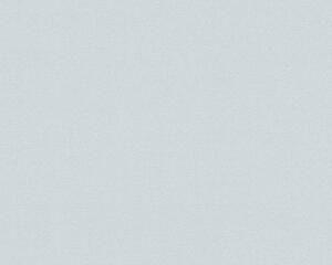 Tapet vlies pentru perete pure elegance 3977-37