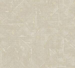 Tapet vlies pentru perete absolutly chic 36974-6