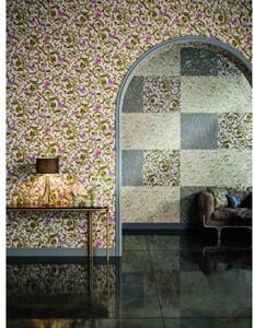 Tapet vlies pentru perete versace 34325-4