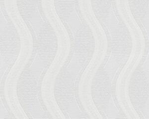 Tapet vlies vopsibil pentru perete meistervlies 2605-12