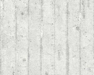 Tapet vlies pentru perete best of wood & stone 7137-11