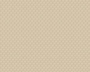 Tapet vlies pentru perete luxury wallpaper 31908-5